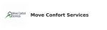 Logo Move Confort Services