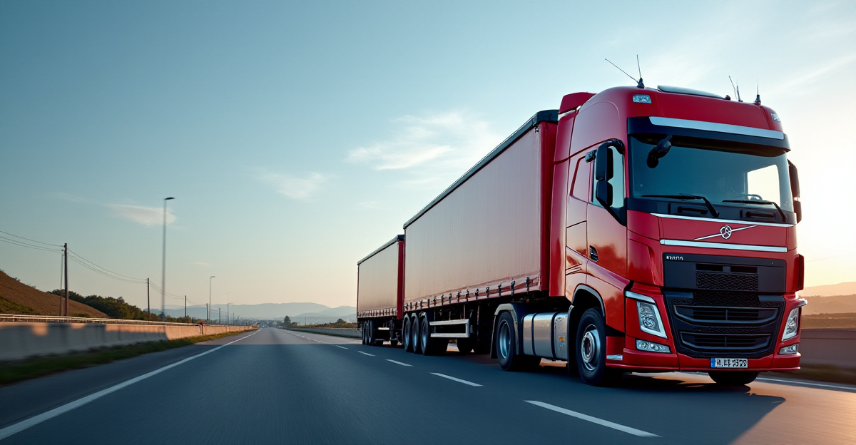 move-confort-services-fr-1621-featured
