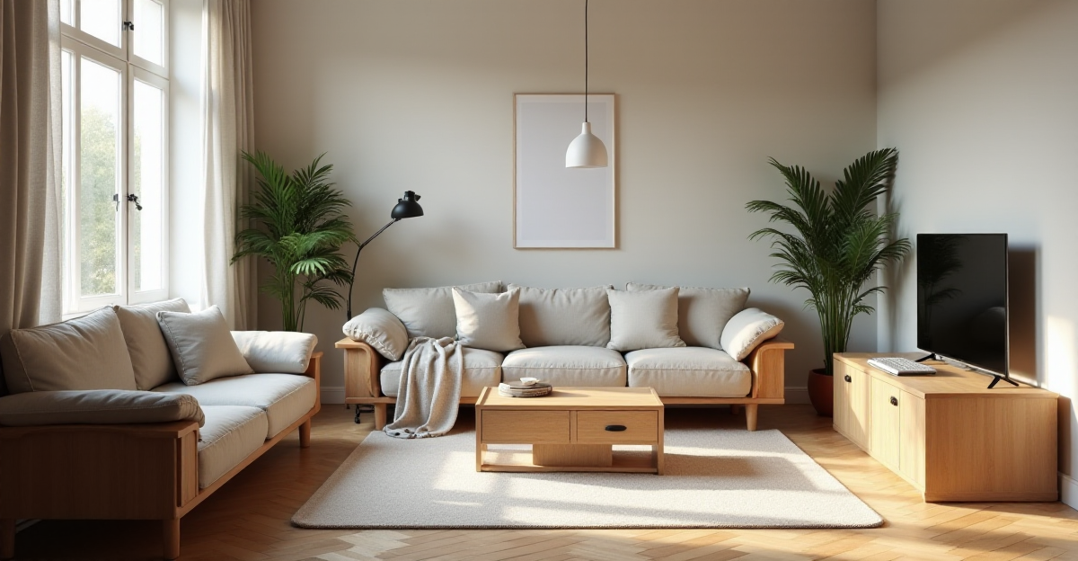 move-confort-services-fr-1641-featured
