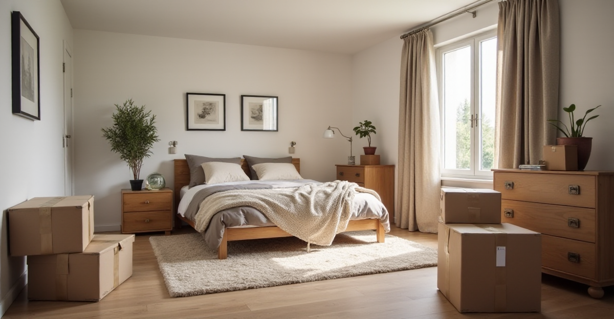 move-confort-services-fr-1642-featured