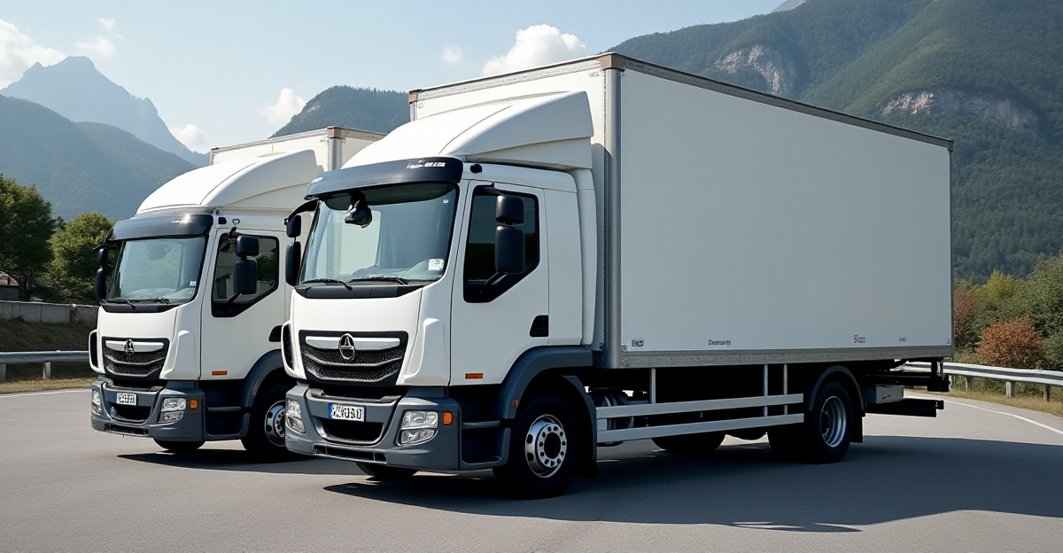 move-confort-services-fr-1682-featured
