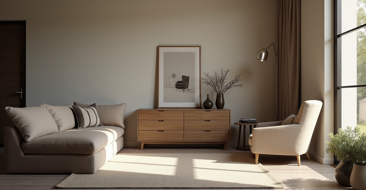 move-confort-services-fr-1683-featured