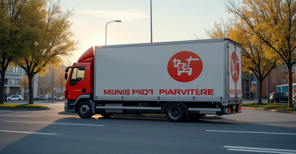 move-confort-services-fr-1684-featured