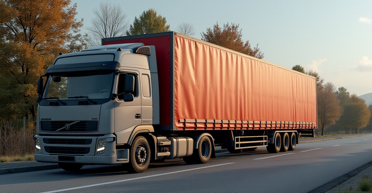 move-confort-services-fr-1685-featured