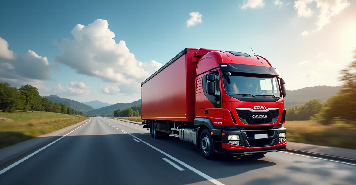 move-confort-services-fr-1686-featured