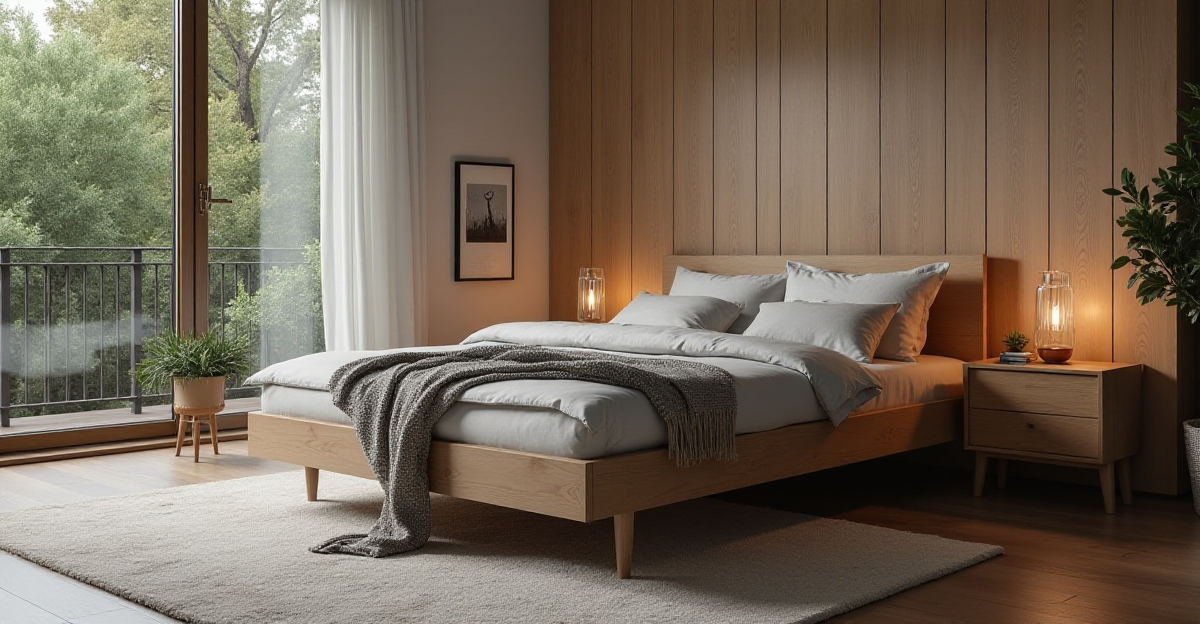 move-confort-services-fr-1687-featured