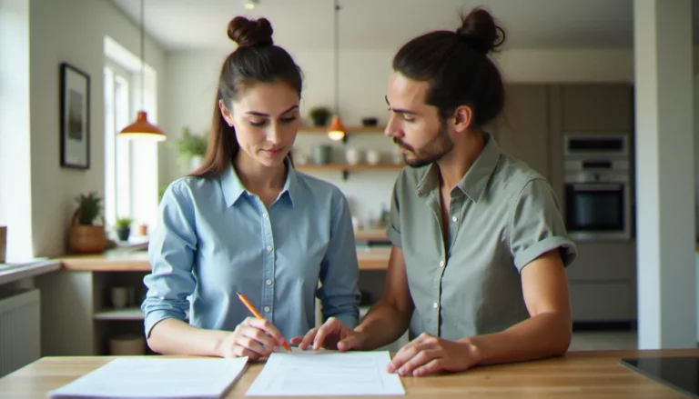 Architecture orientée services : optimiser vos prestations à domicile