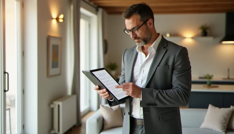 Care Guide Services : le guide complet pour votre confort