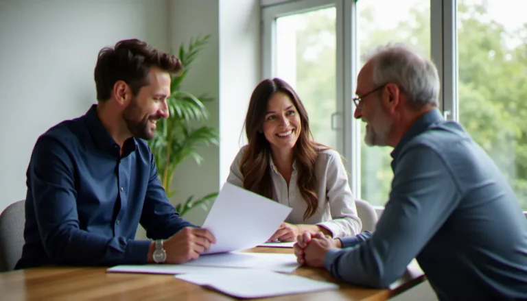 NML Guide Services : tout comprendre pour bien choisir