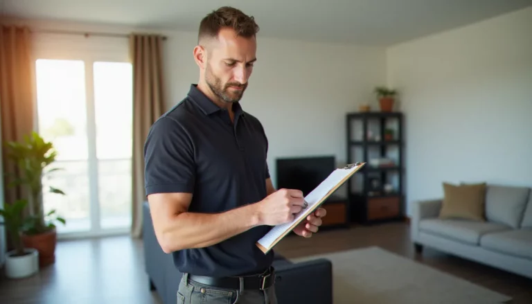 Prestataire de service à domicile : guide complet