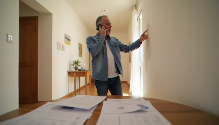 Service effet ping pong : en finir avec ce cercle vicieux