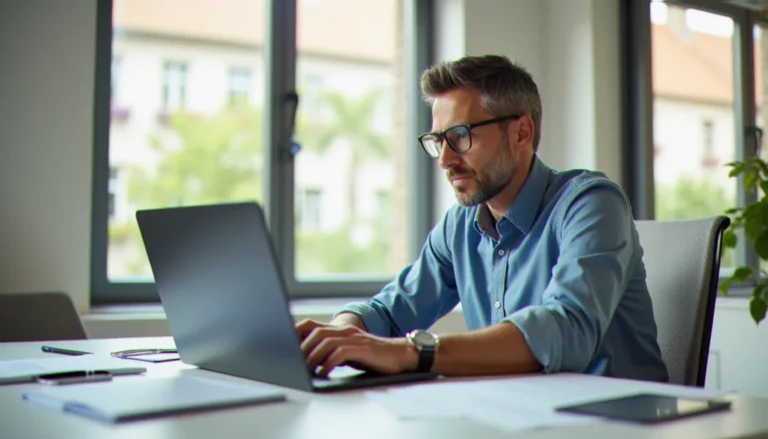 Service France Public : simplifiez vos démarches au quotidien