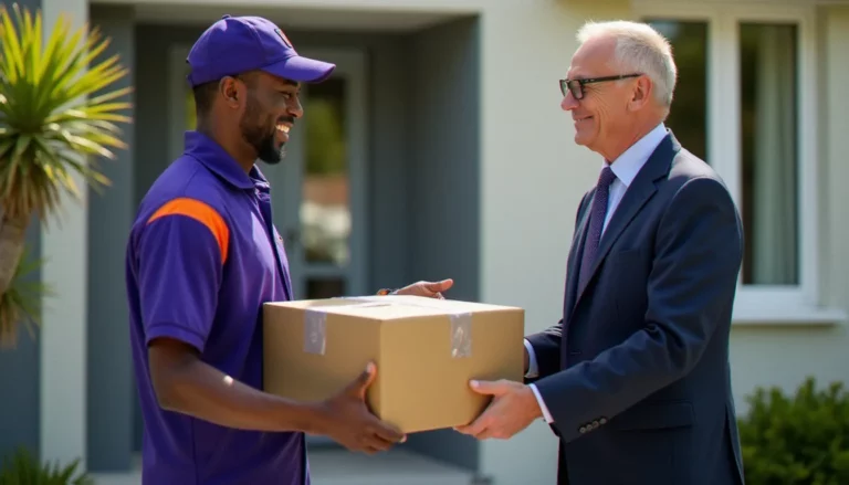 Service Guide FedEx 2026 : tout ce qu&rsquo;il faut savoir