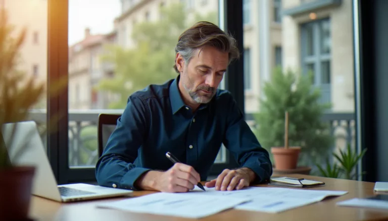 Services recettes non fiscales : optimisez vos revenus habitat