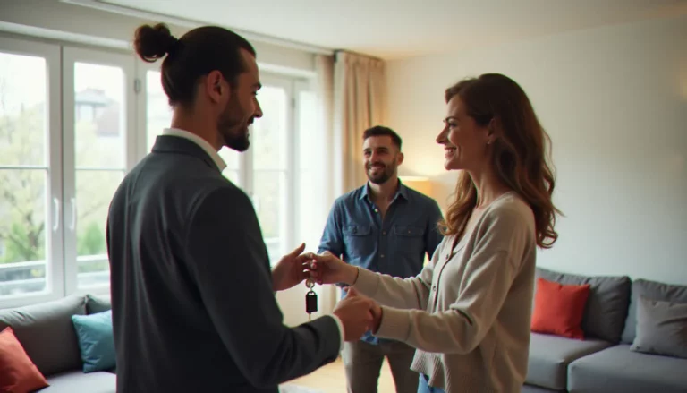 Services sans soucis : le guide complet pour votre quotidien