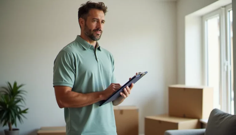 Meilleurs services secrets pour votre confort à domicile