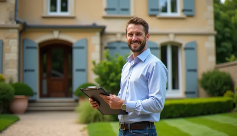 Property Services Guide : tout comprendre en 2026