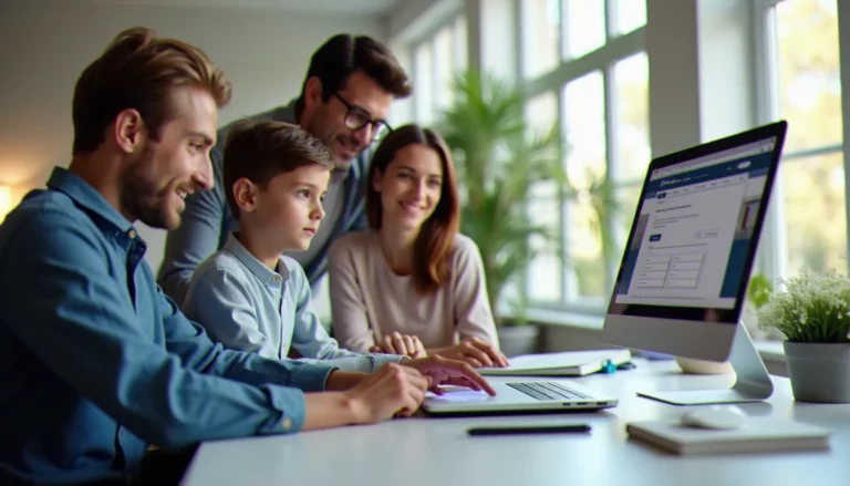 Service France Consulaire : guide complet 2026