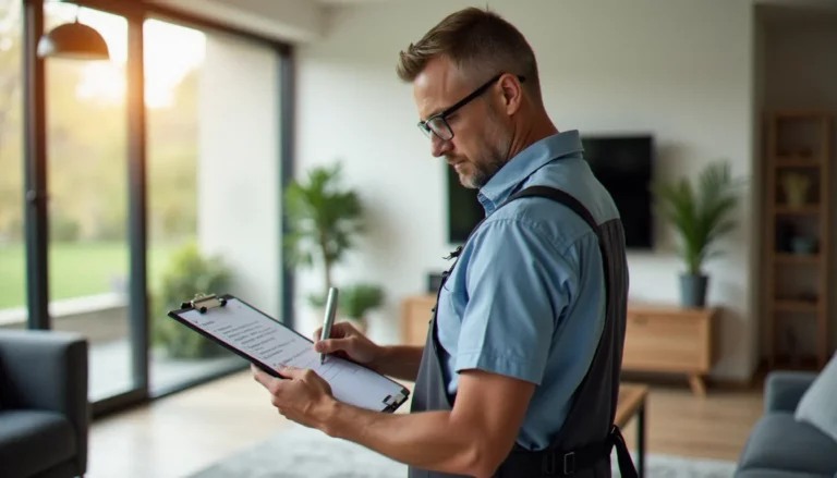 Service recette Waterloo : tout ce qu&rsquo;il faut savoir