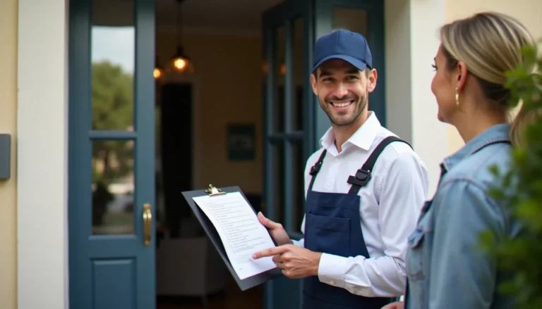 Service sans retour : tout comprendre avant de vous lancer