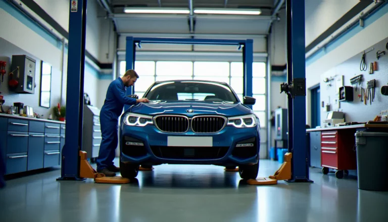 Services autos 69 : tout ce qu&rsquo;il faut savoir