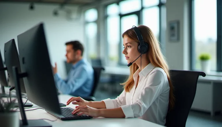 Services client Bouygues : guide complet 2026