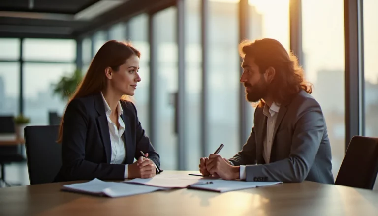 Services France Travail : guide complet 2026