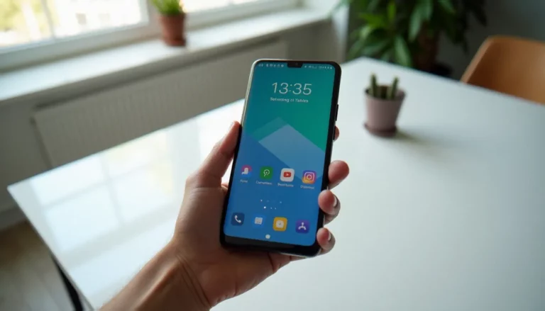 Services Google Play : guide complet pour bien les utiliser