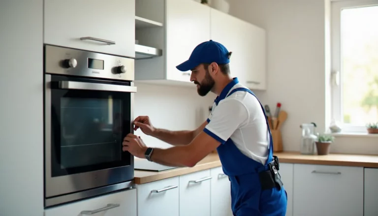 Service cuisine : tout comprendre pour bien choisir