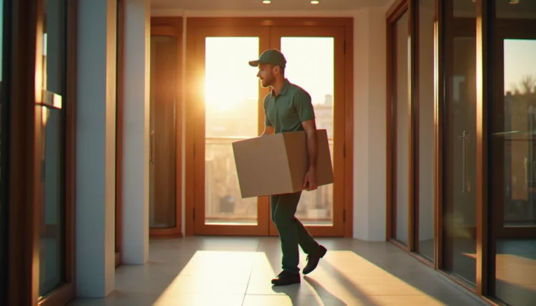 Service (économie) : comprendre ce secteur clé