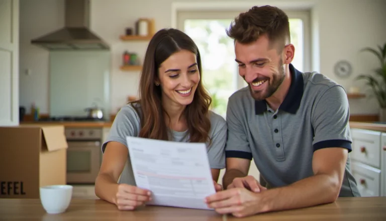 Commerce de service : définition, types et bons critères