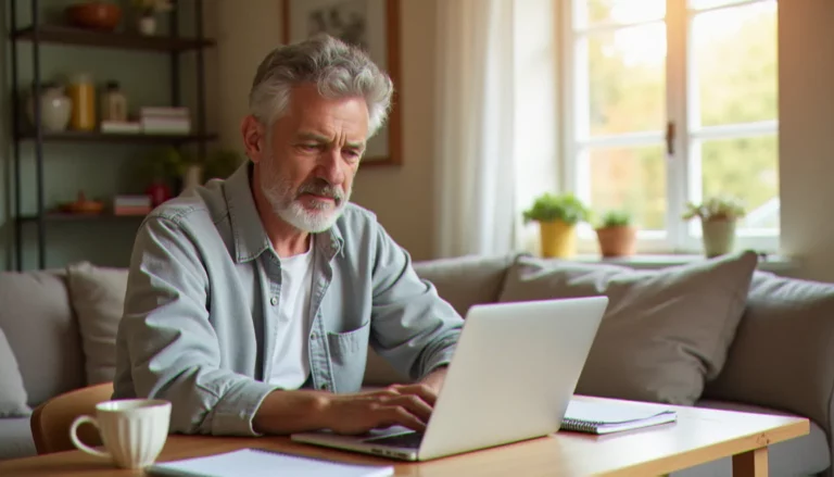 Service en ligne : définition, usages et bons réflexes