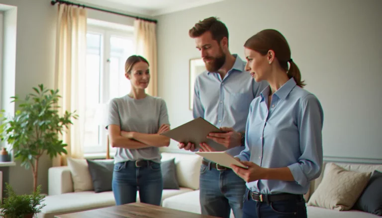 Service exemple : comprendre le concept et choisir judicieusement